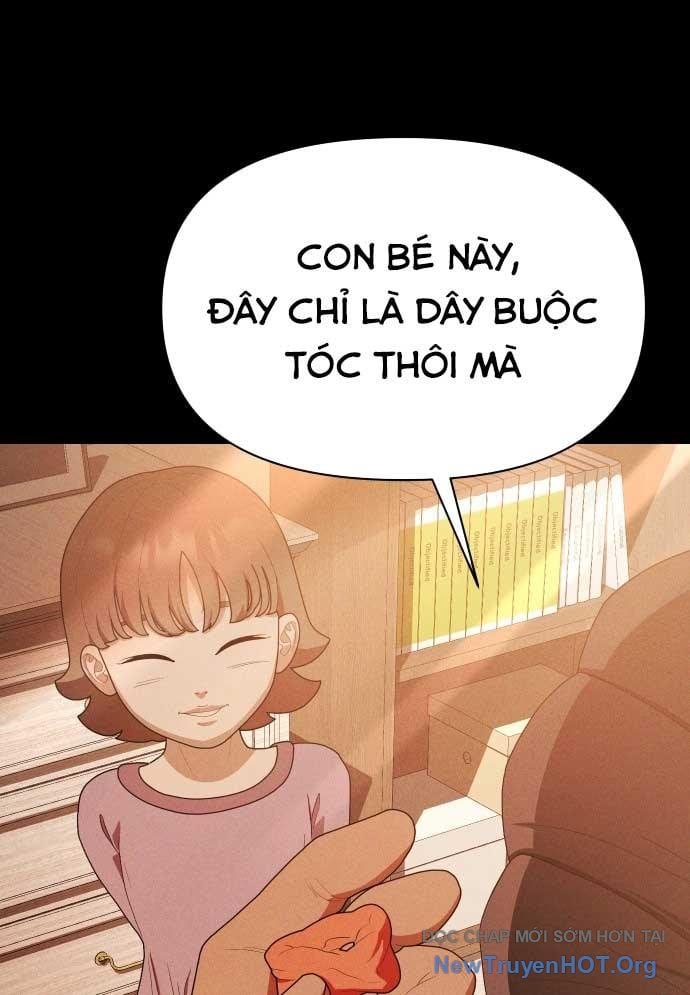 Trang 140