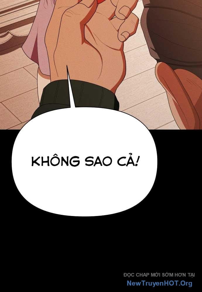Trang 141
