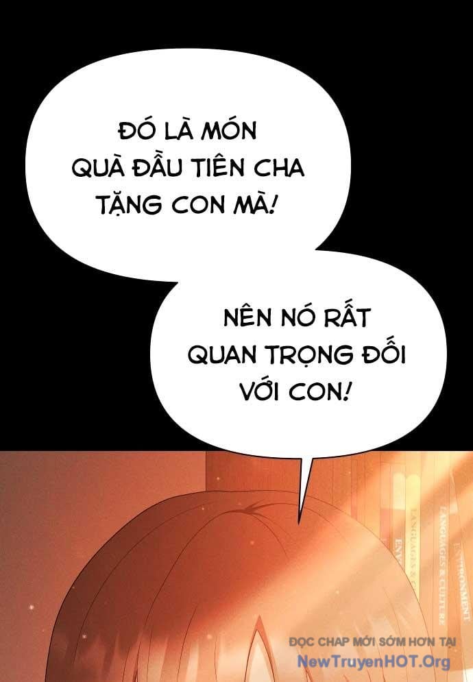 Trang 142