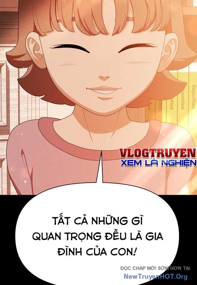 Trang 143