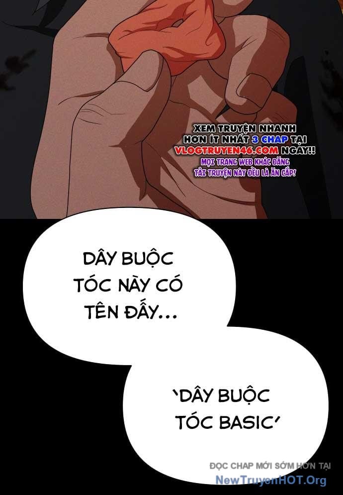 Trang 146