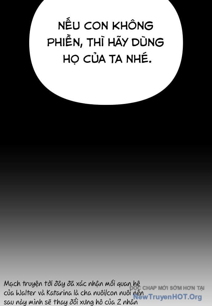 Trang 149