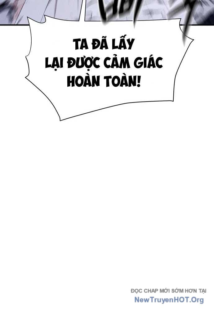 Trang 156