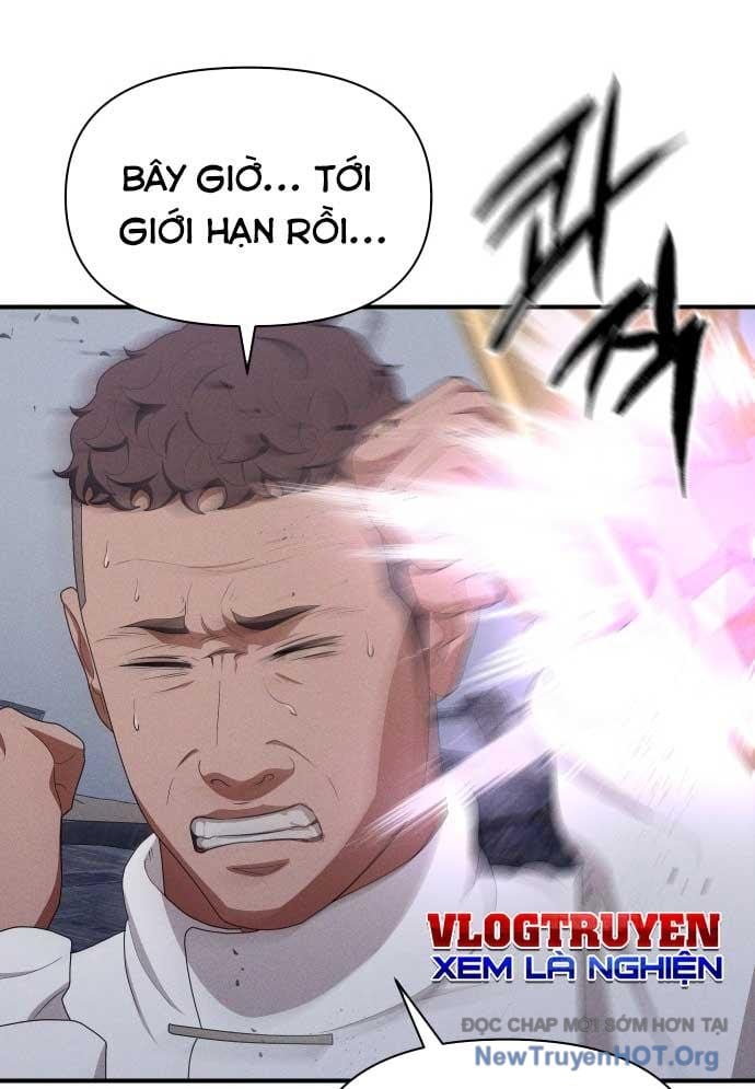 Trang 157