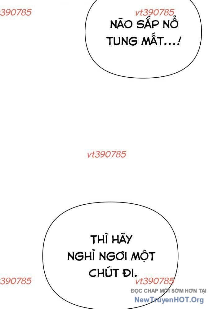 Trang 158