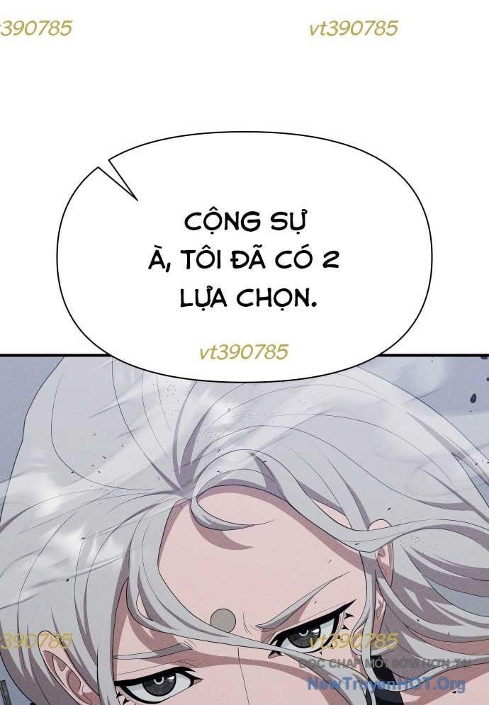 Trang 163