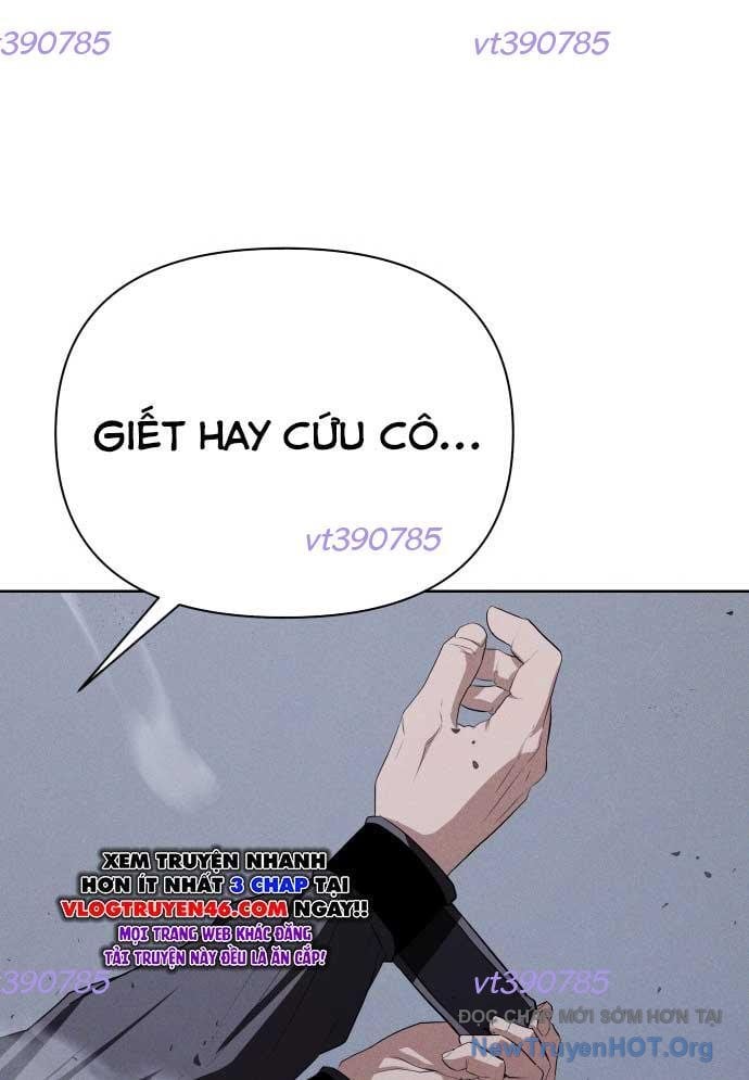 Trang 165