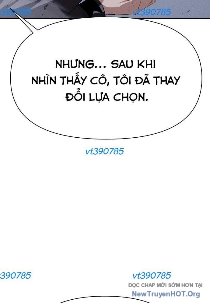 Trang 166