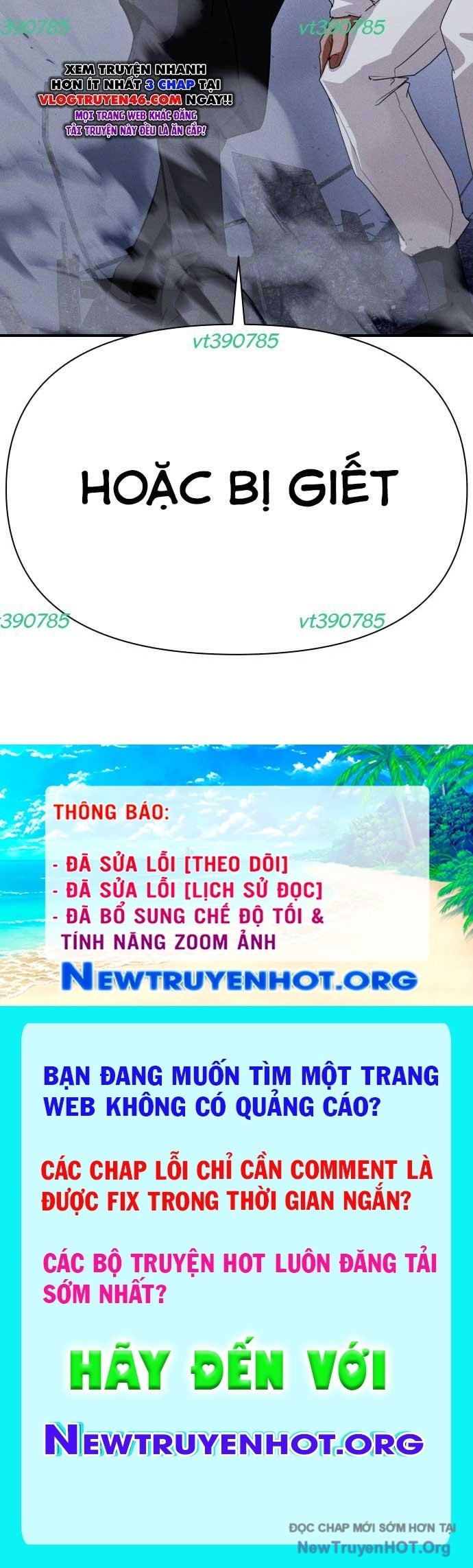 Trang 169