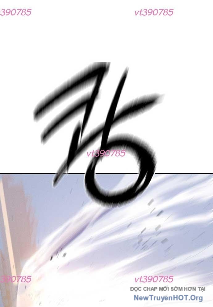 Trang 74