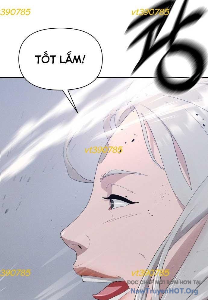 Trang 77