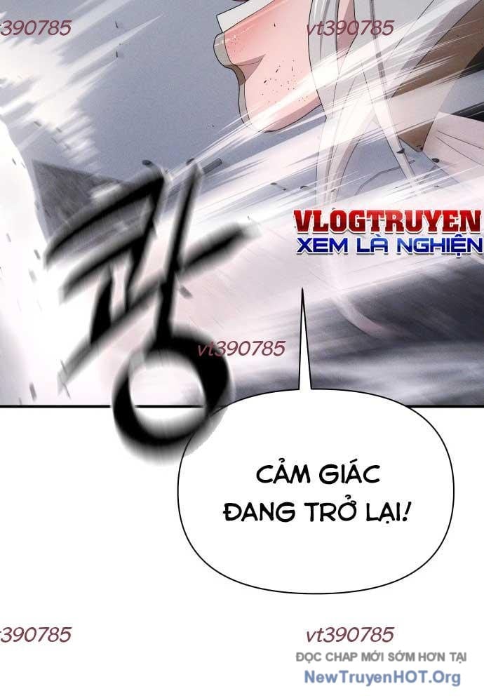 Trang 78