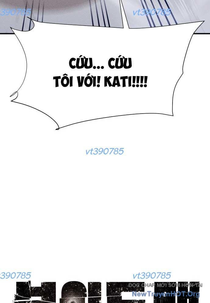 Trang 81