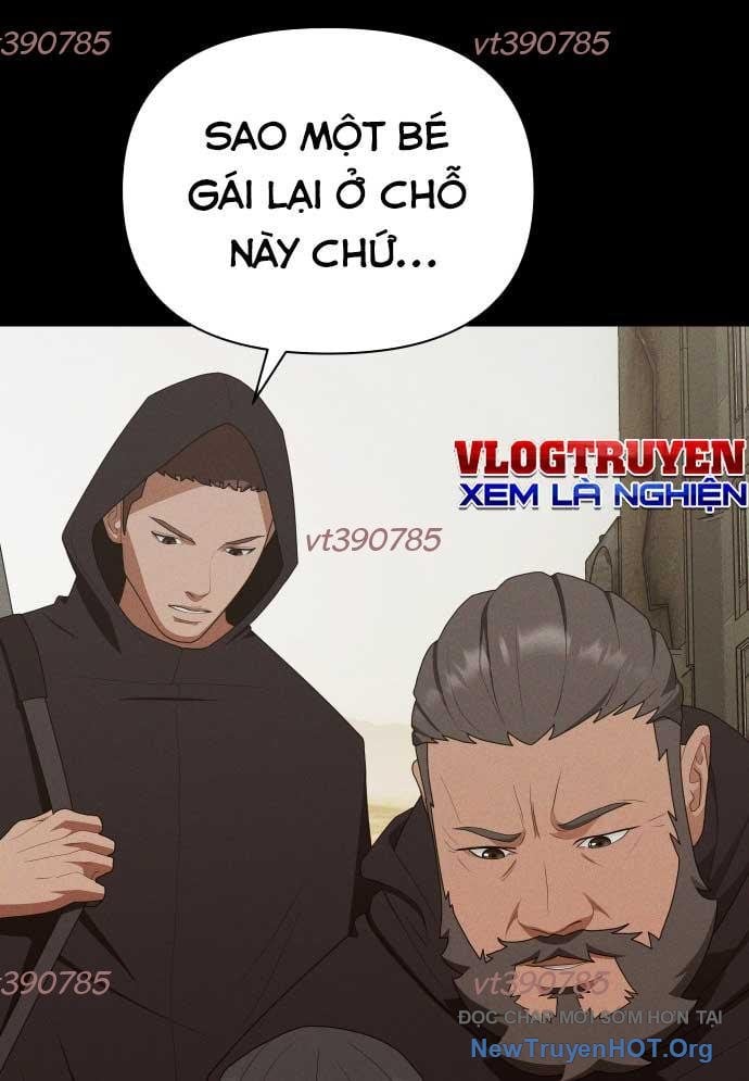 Trang 85