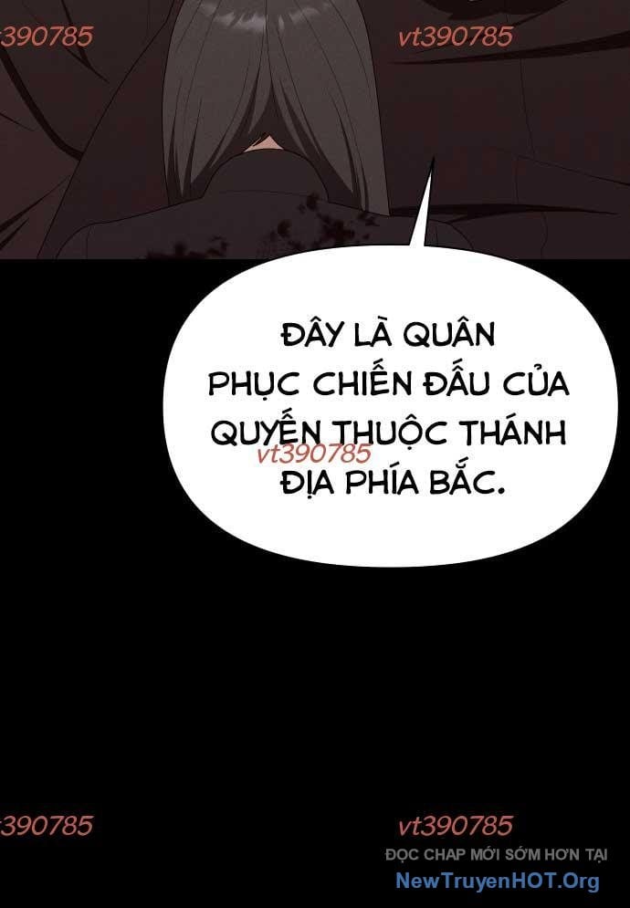 Trang 86