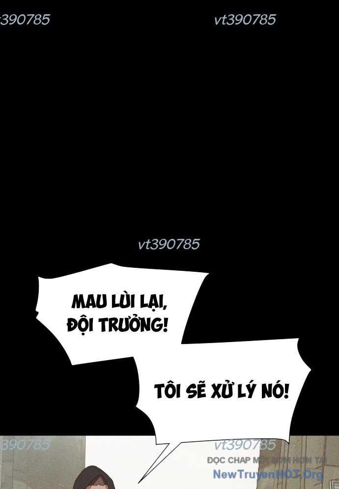 Trang 88
