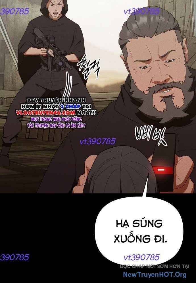 Trang 89