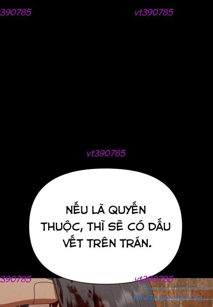 Trang 90