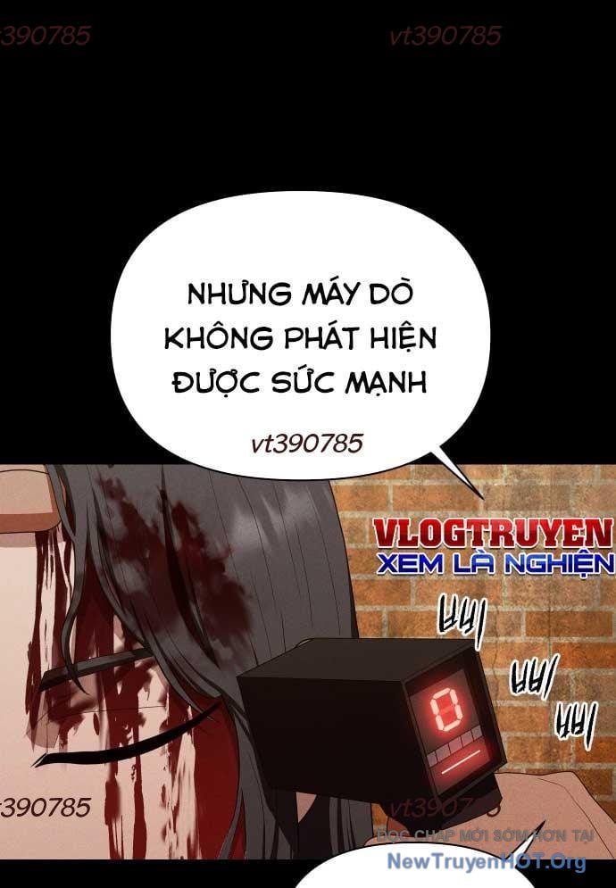 Trang 92