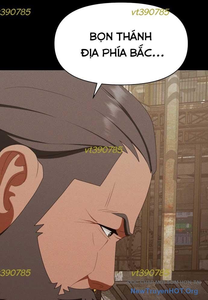 Trang 94