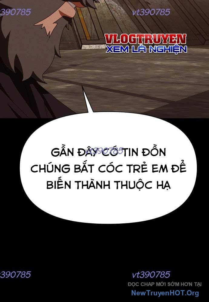 Trang 95