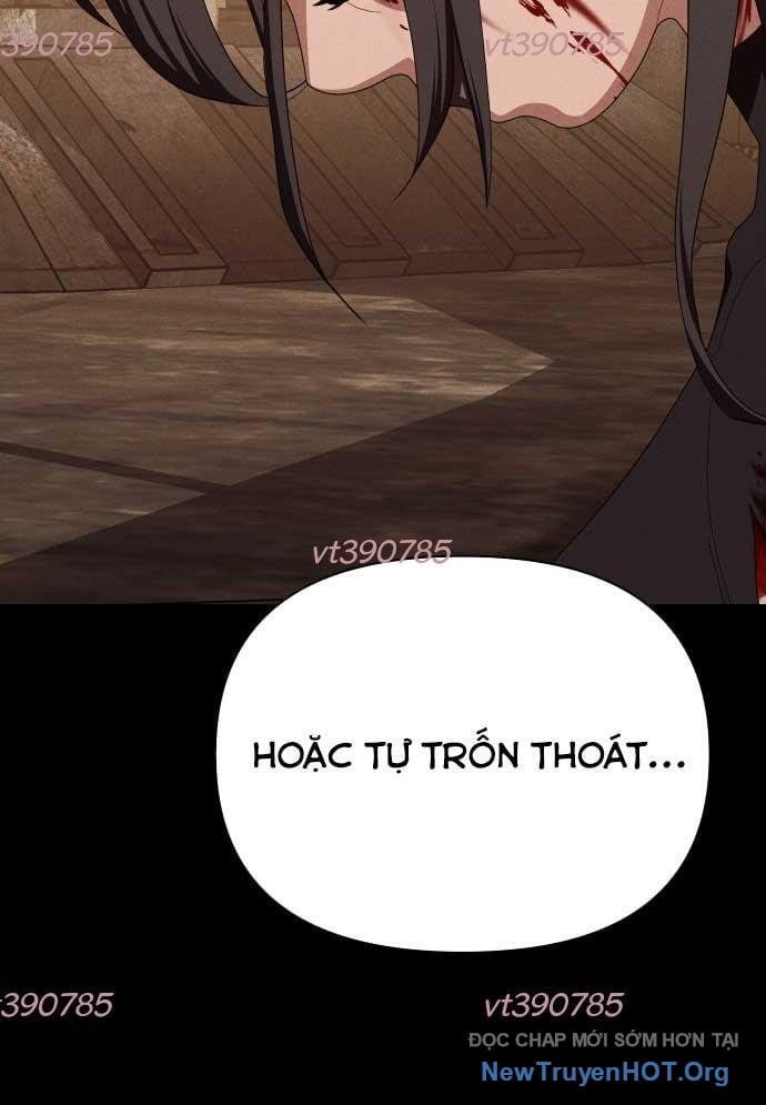 Trang 97