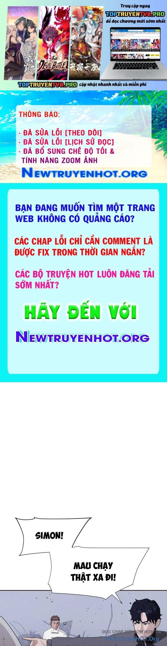 Trang 0