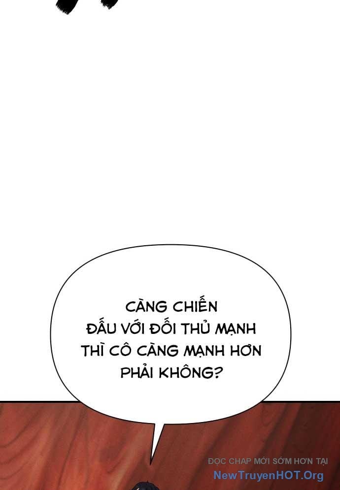 Trang 117