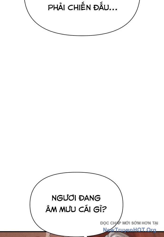 Trang 119