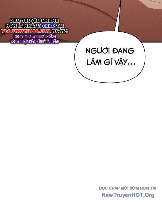 Trang 126