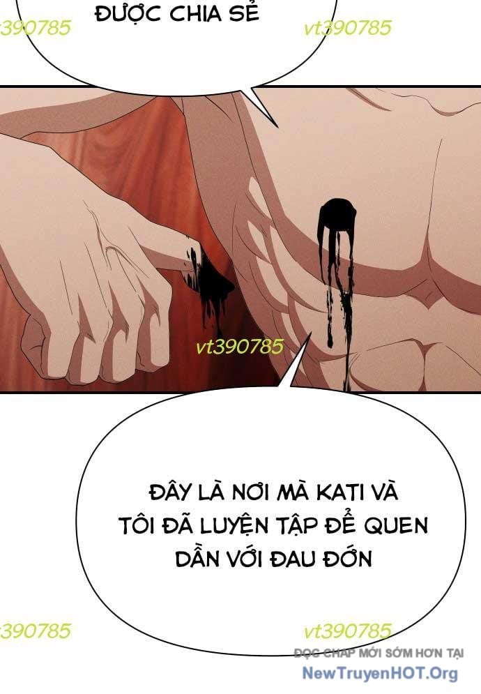 Trang 129