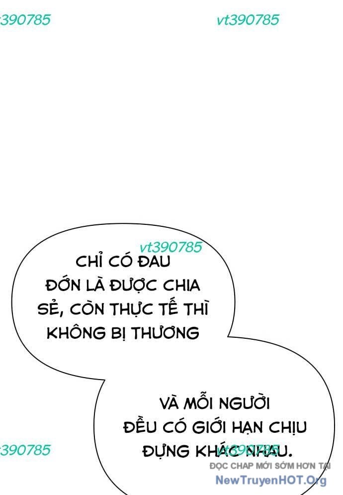 Trang 130