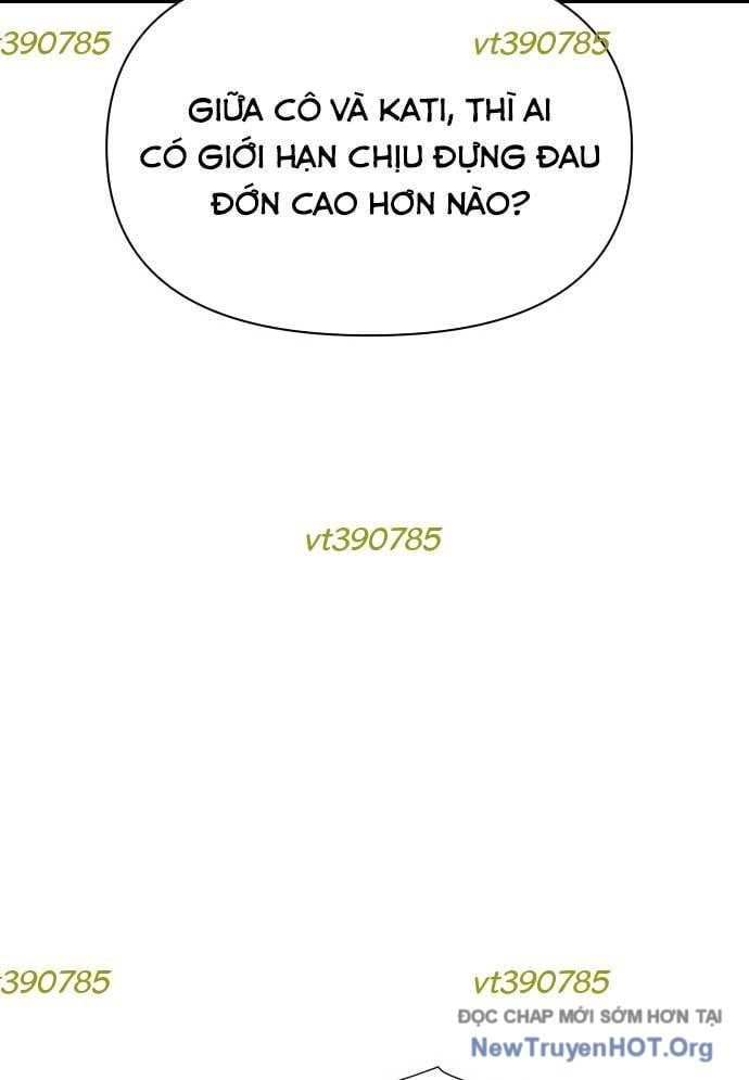 Trang 132