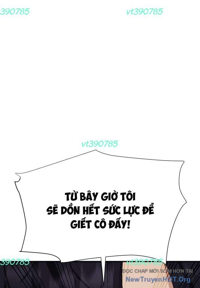 Trang 134