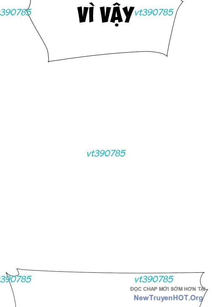 Trang 136