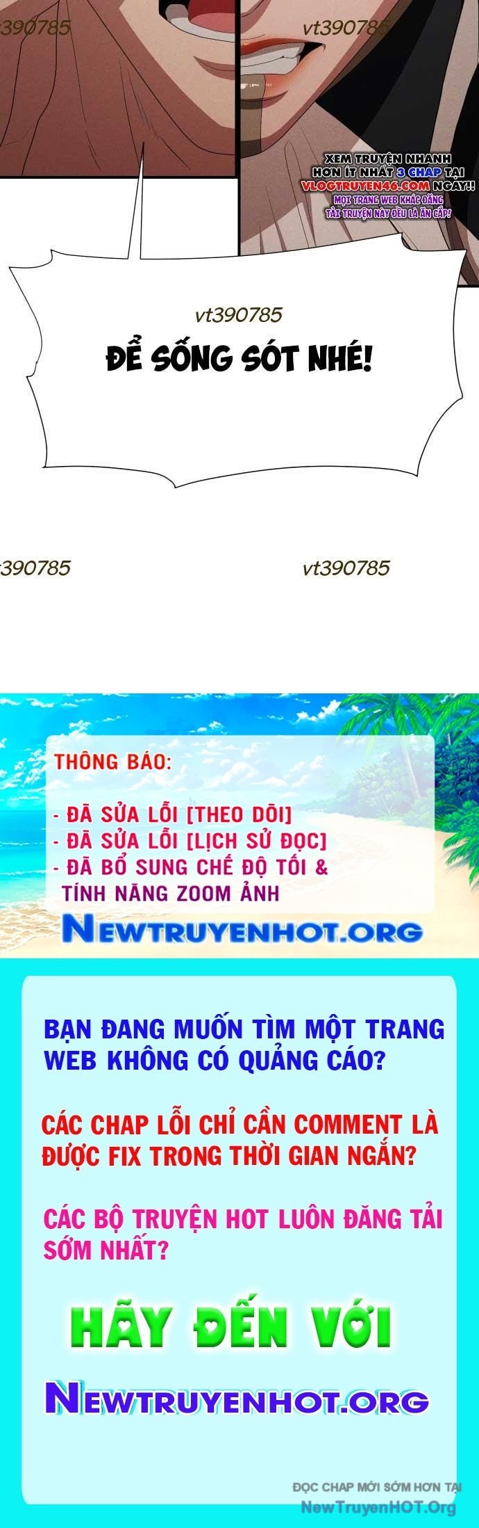 Trang 138