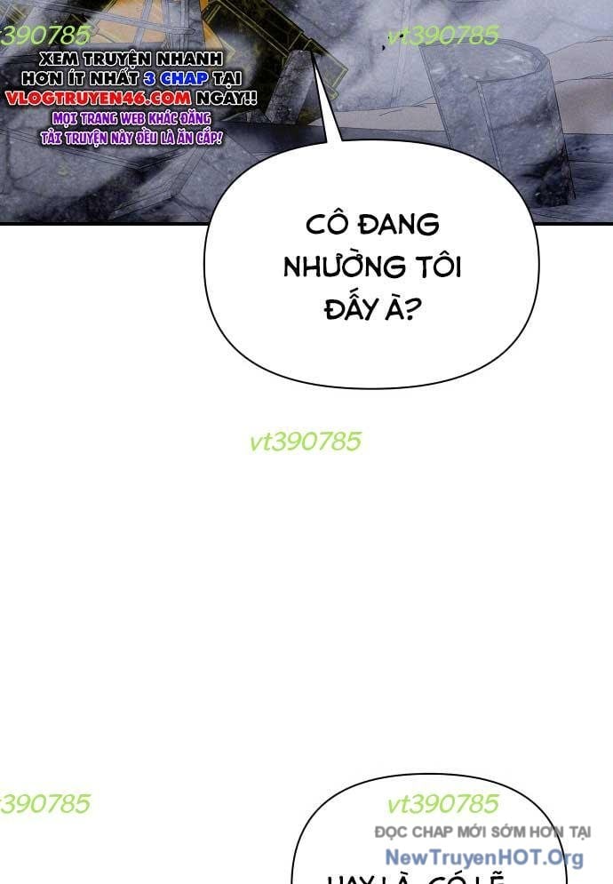 Trang 64