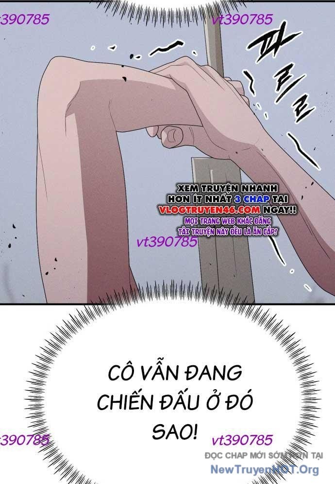Trang 76