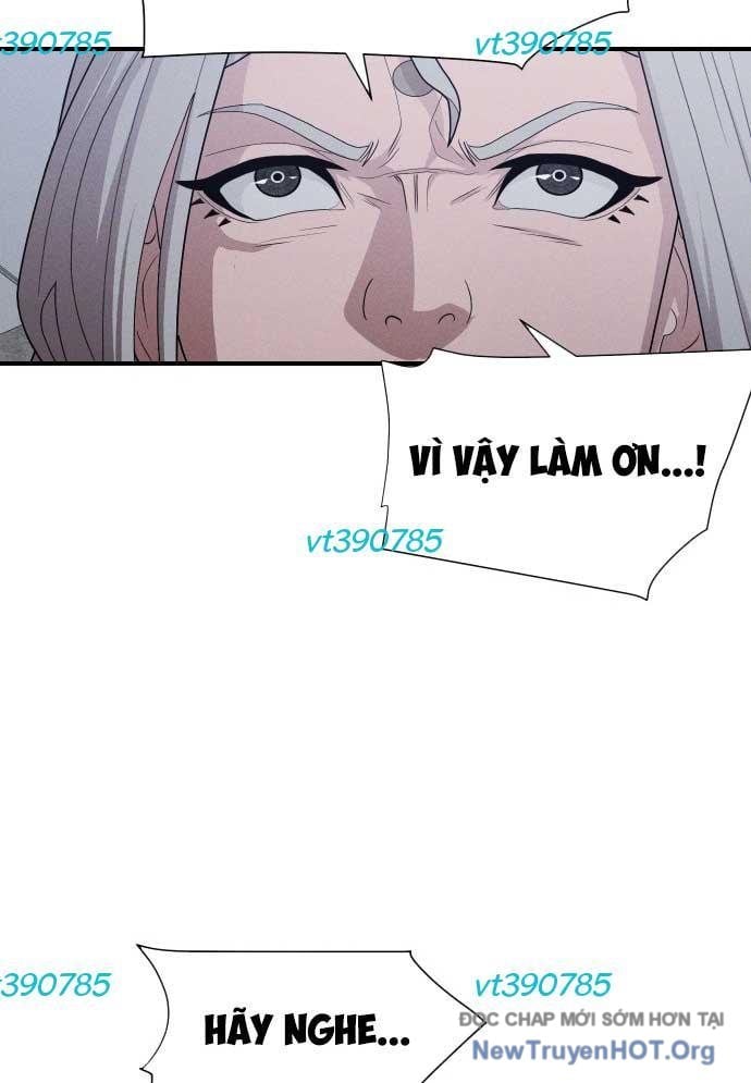 Trang 78