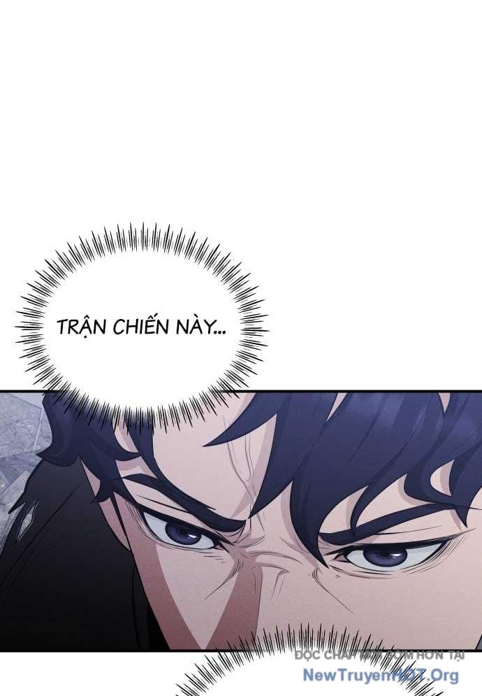 Trang 84