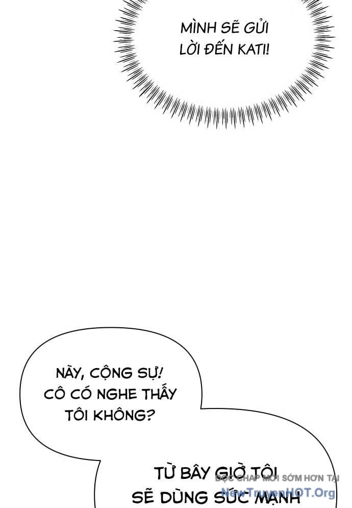 Trang 85