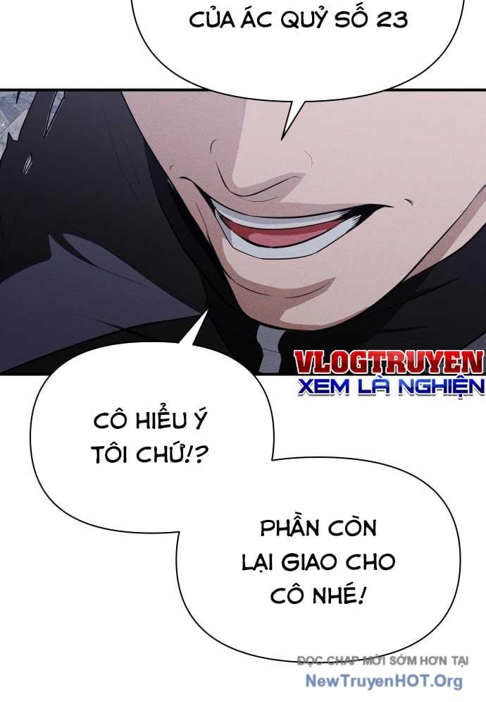 Trang 86