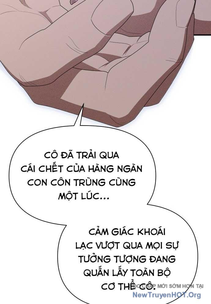 Trang 101