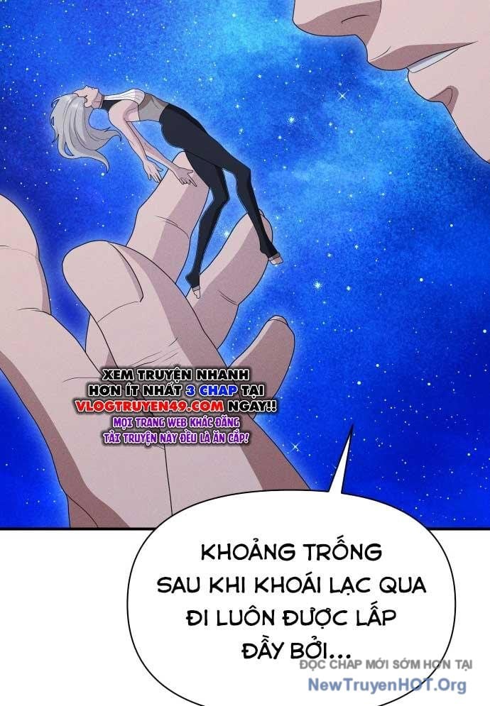 Trang 103