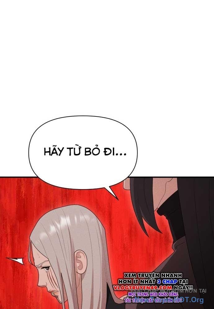 Trang 116