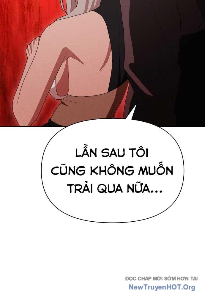 Trang 117