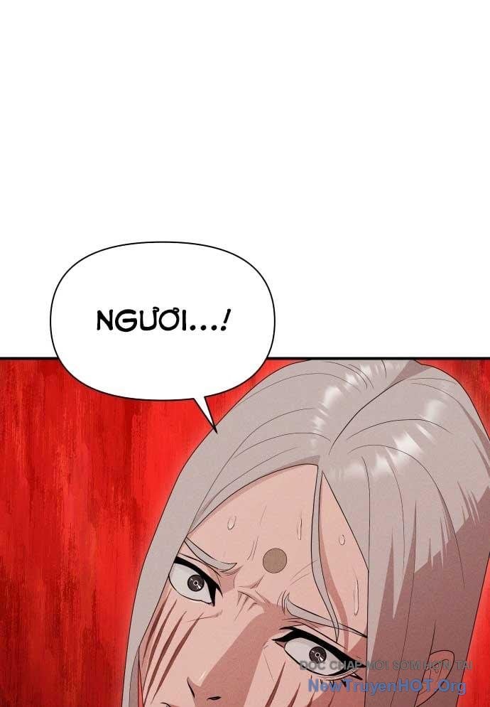Trang 118