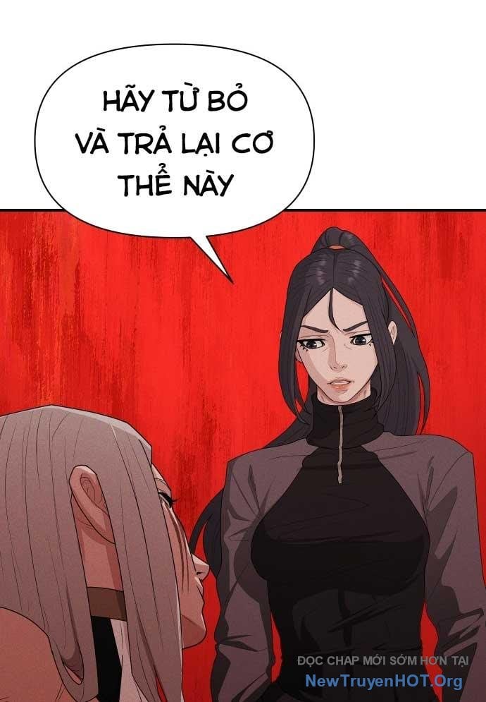 Trang 120