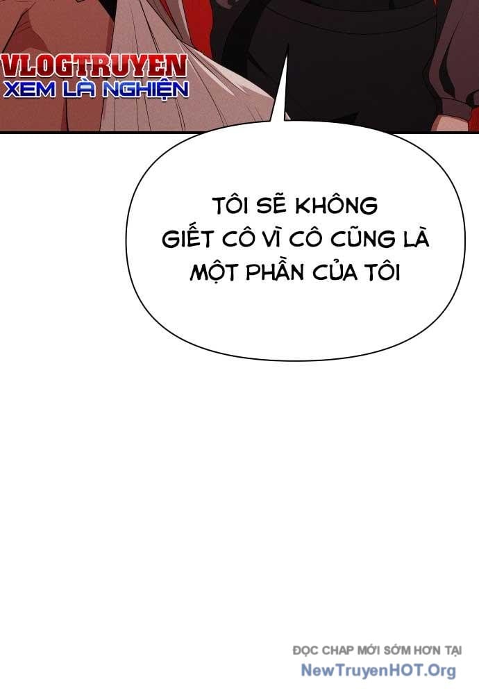 Trang 121