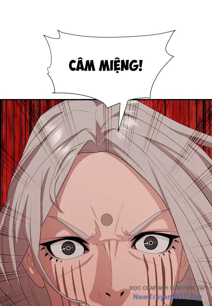 Trang 122